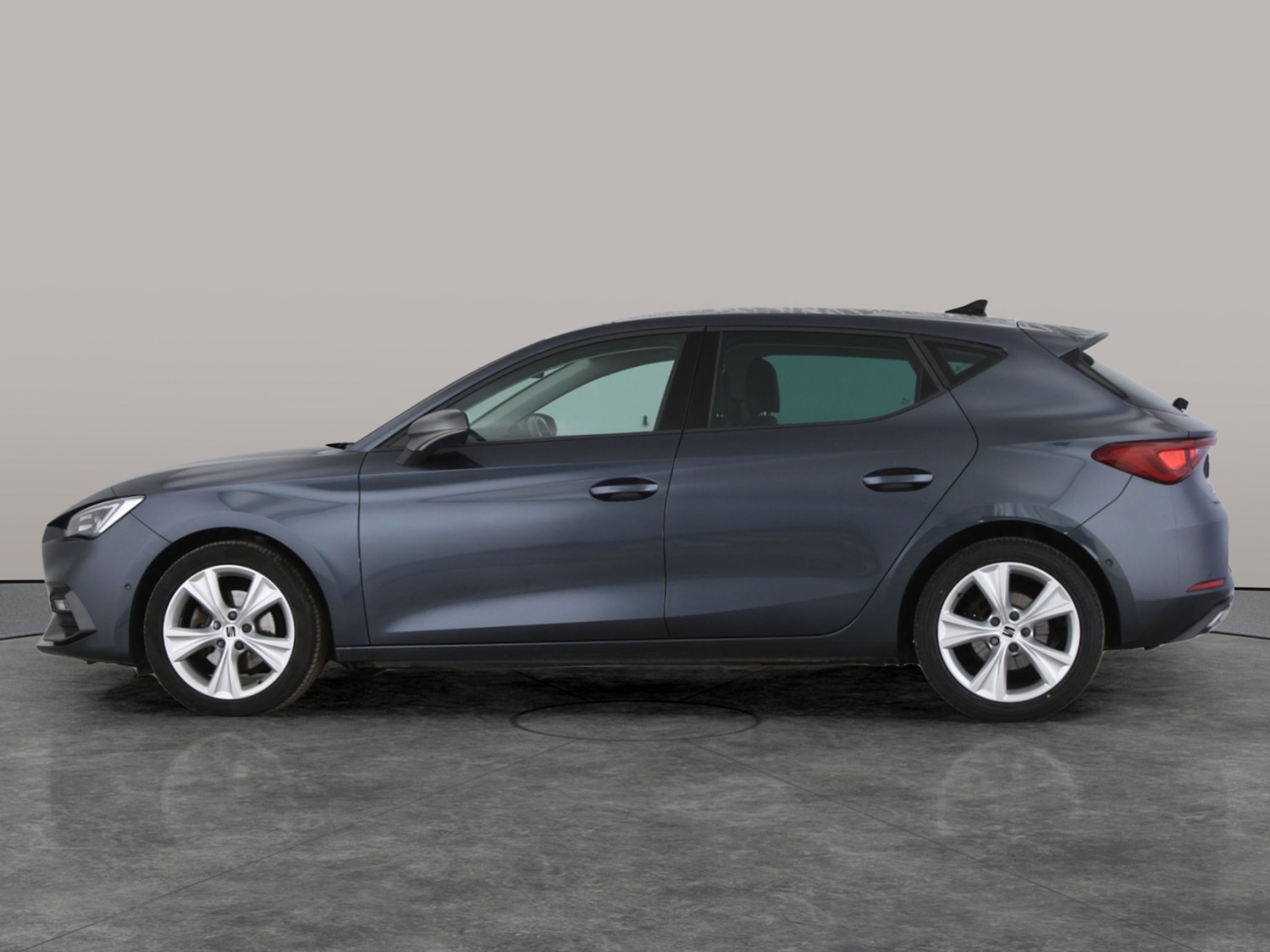 Used SEAT Leon 2020 for sale - 76777808: Photo 12