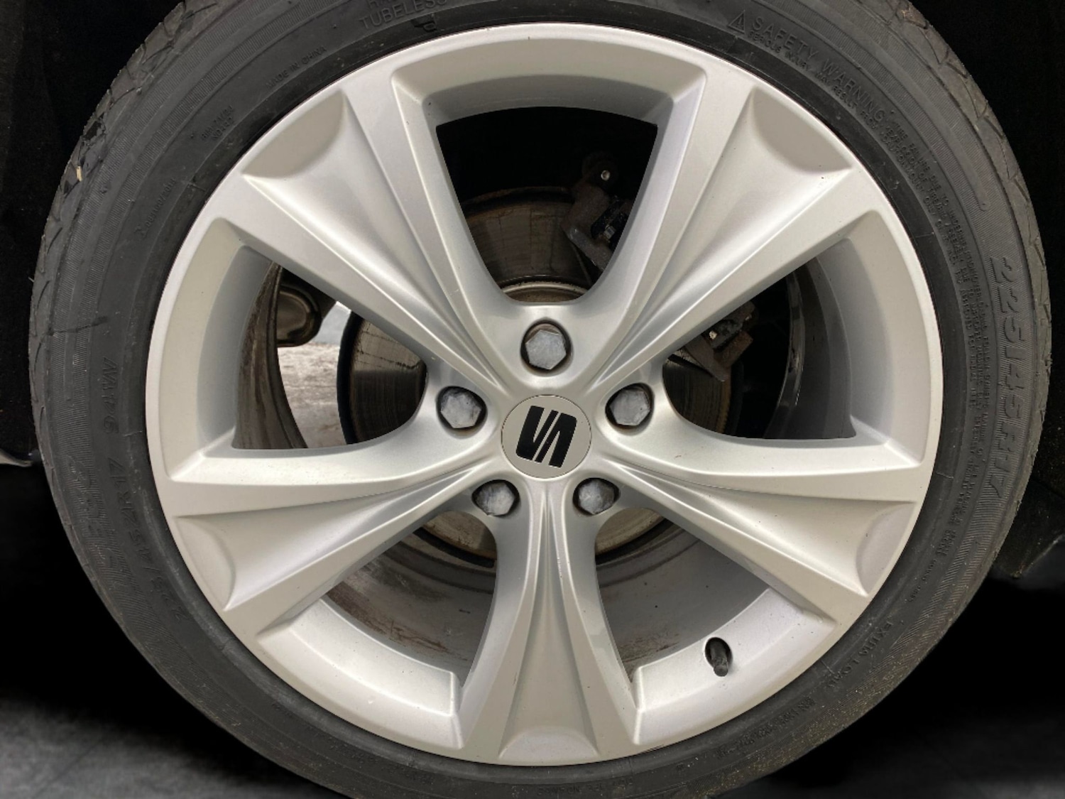 Used SEAT Leon 2020 for sale - 76777808: Photo 20