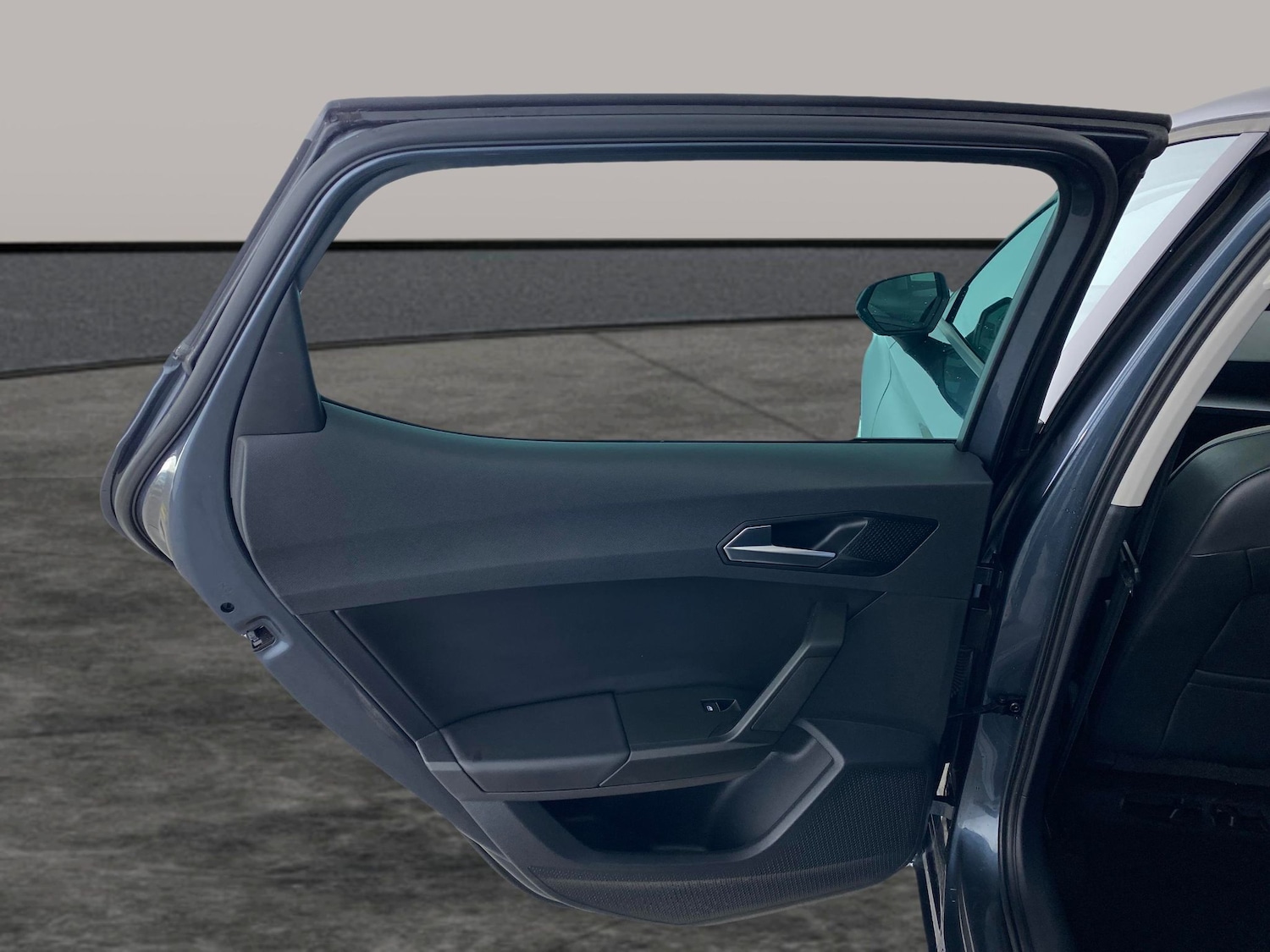 Used SEAT Leon 2020 for sale - 76777808: Photo 22