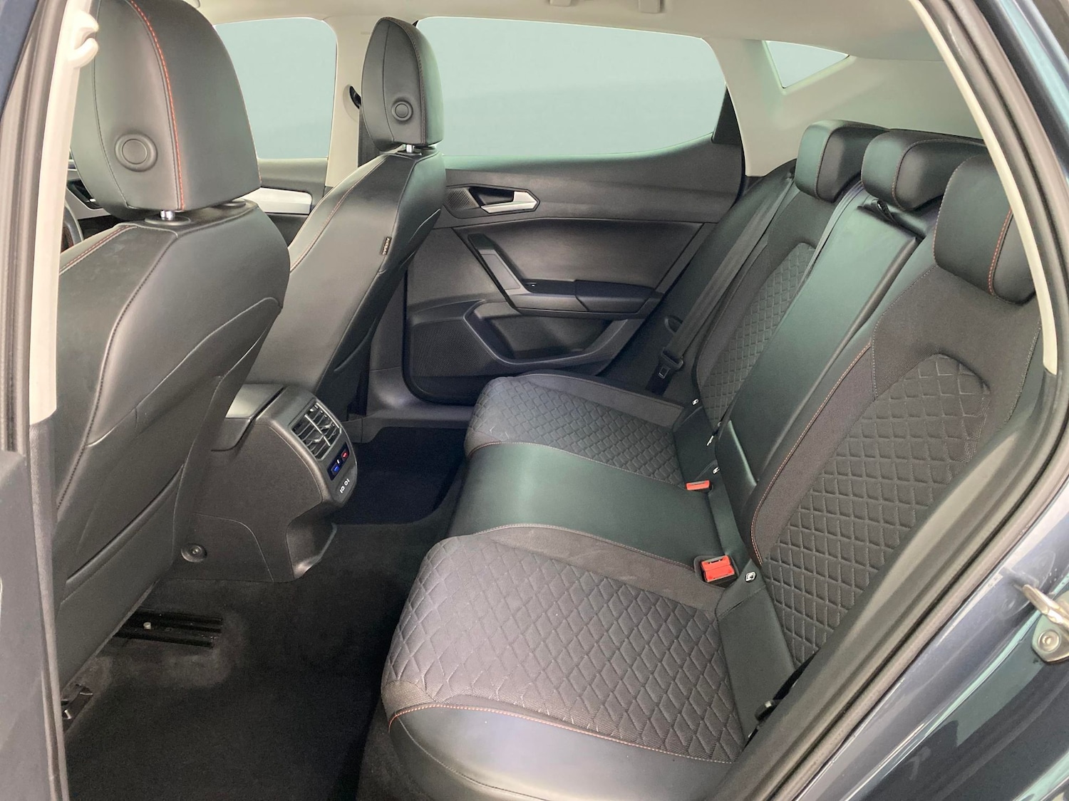 Used SEAT Leon 2020 for sale - 76777808: Photo 23