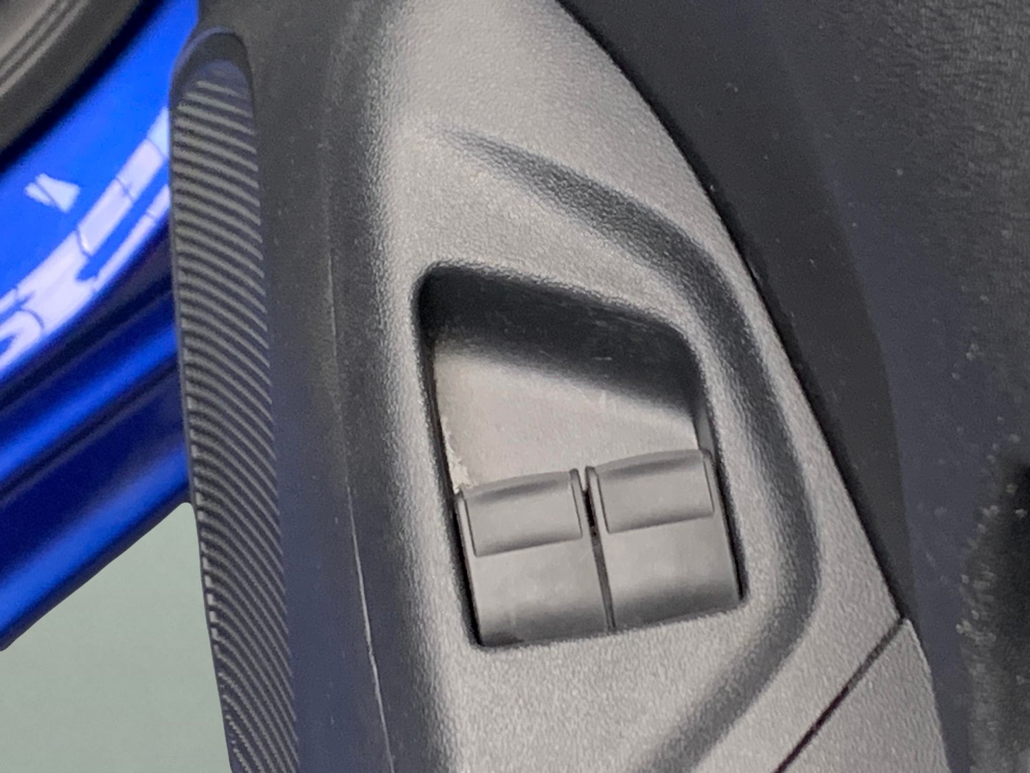 Used Toyota AYGO 2020 for sale - 76760894: Photo 15