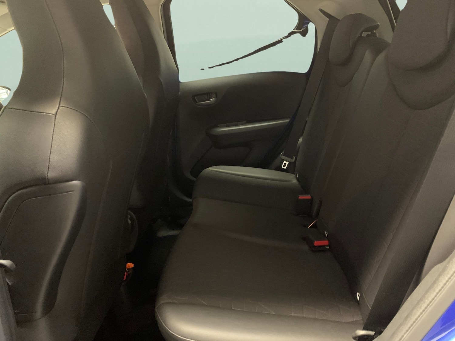 Used Toyota AYGO 2020 for sale - 76760894: Photo 26