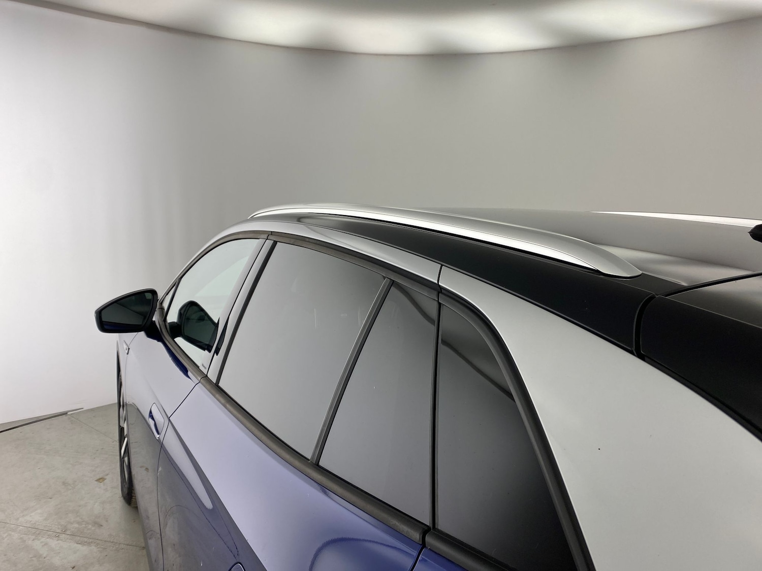 Used Volkswagen ID.4 2021 for sale - 76464142: Photo 21