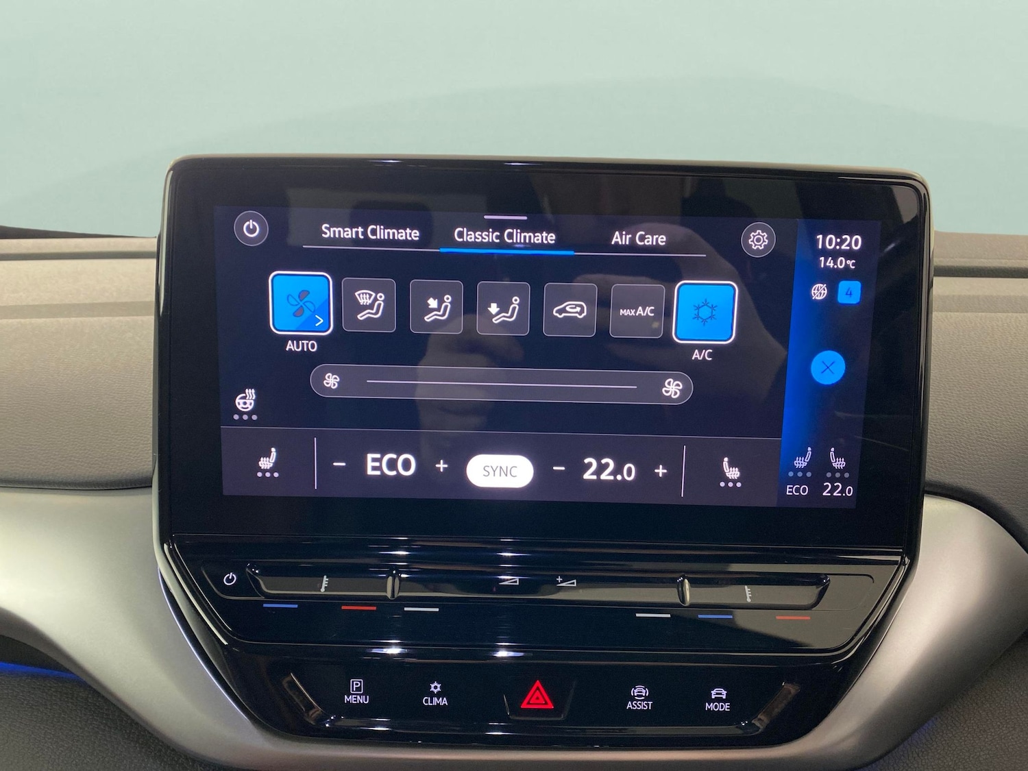 Used Volkswagen ID.4 2021 for sale - 76464142: Photo 27