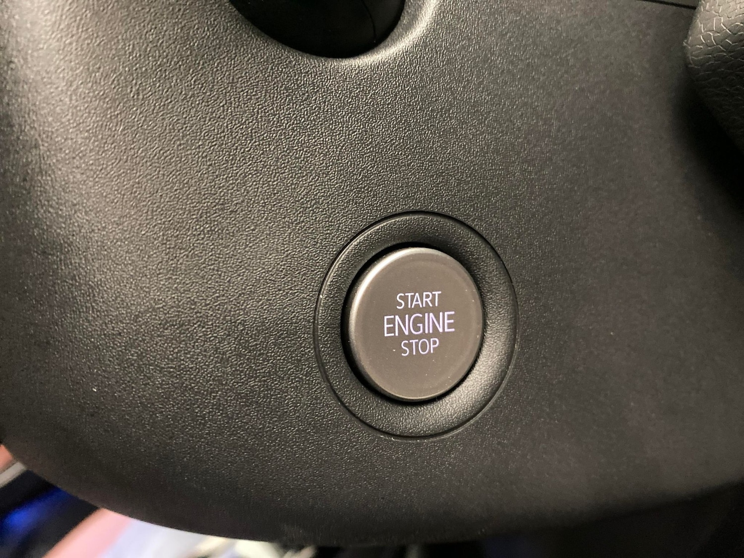 Used Volkswagen ID.4 2021 for sale - 76464142: Photo 29