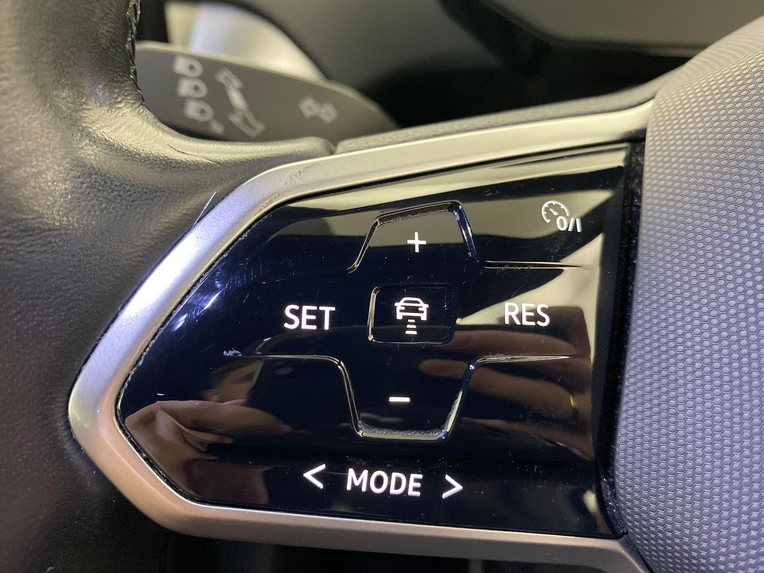 Used Volkswagen ID.4 2021 for sale - 76464142: Photo 31