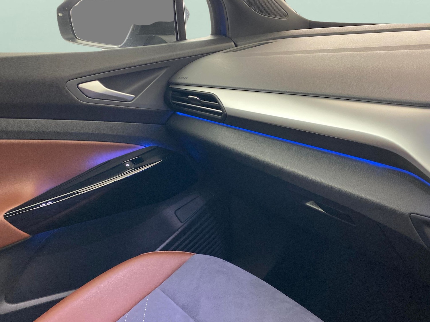 Used Volkswagen ID.4 2021 for sale - 76464142: Photo 33