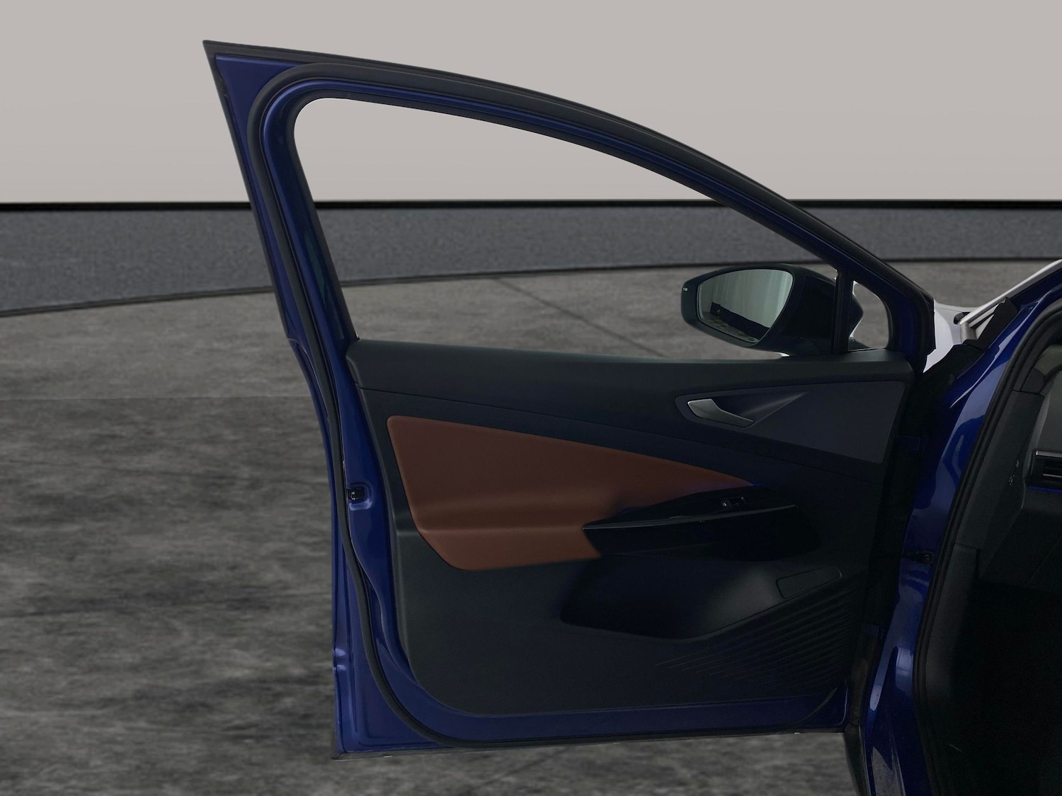 Used Volkswagen ID.4 2021 for sale - 76464142: Photo 39