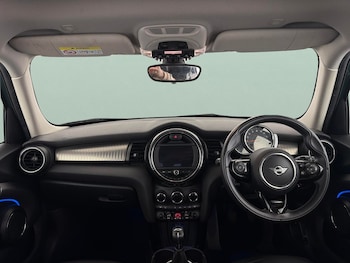 Used MINI Hatch 2021 for sale - 79595825: Photo