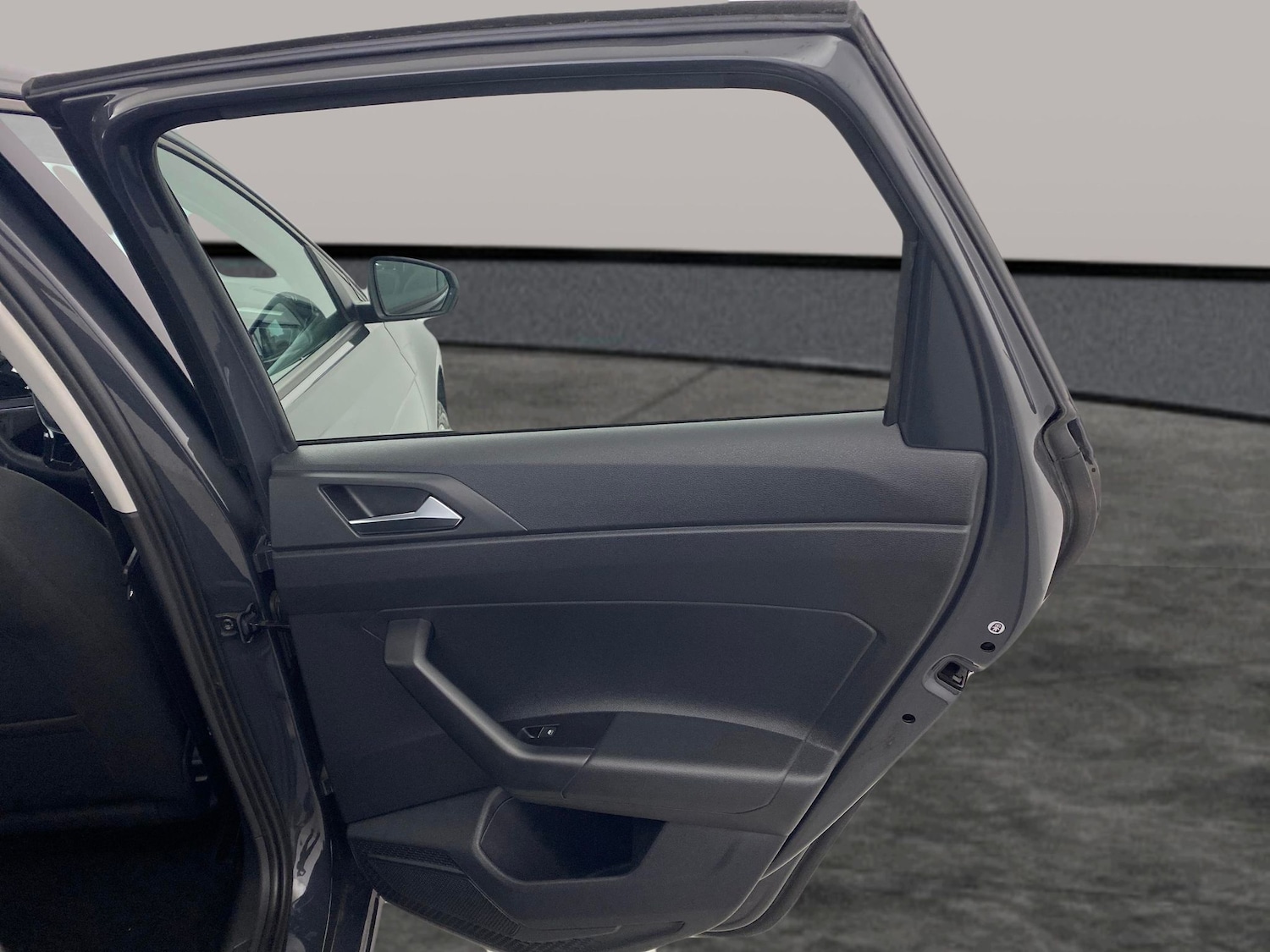 Vehicle 33