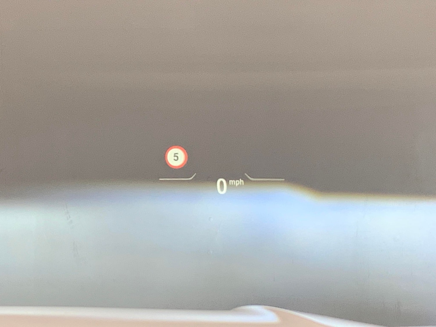 Used BMW 1 Series 2020 for sale - 76599725: Photo 17