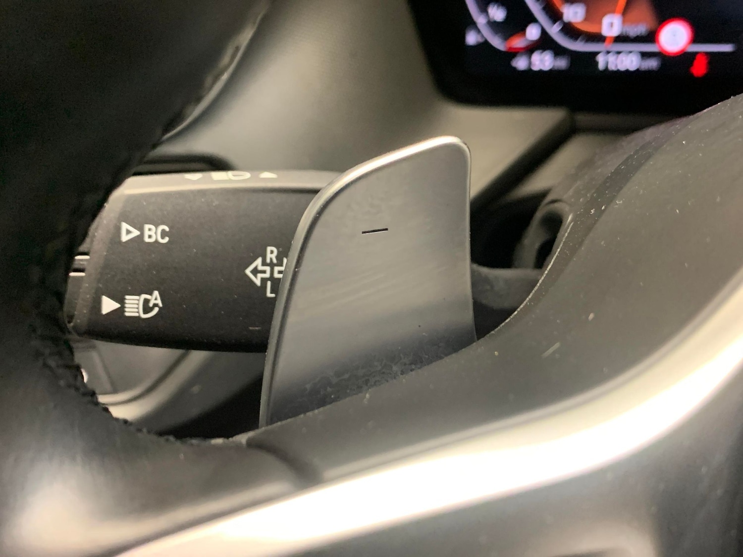 Used BMW 1 Series 2020 for sale - 76599725: Photo 28