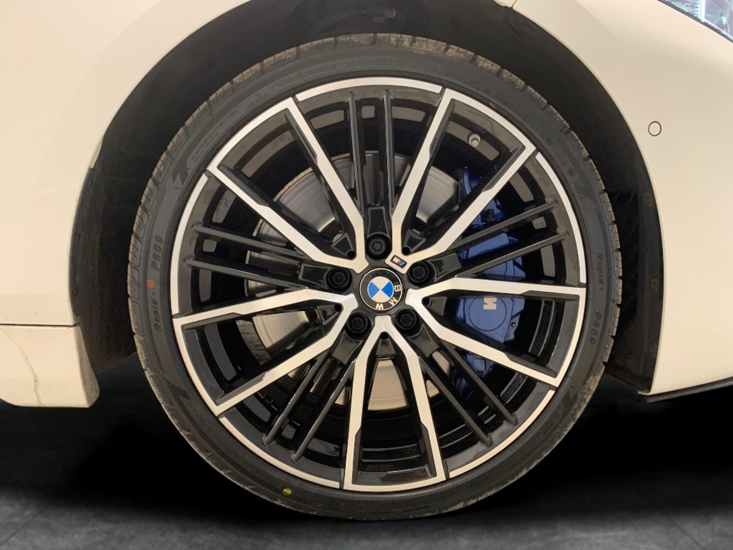 Used BMW 1 Series 2020 for sale - 76599725: Photo 37