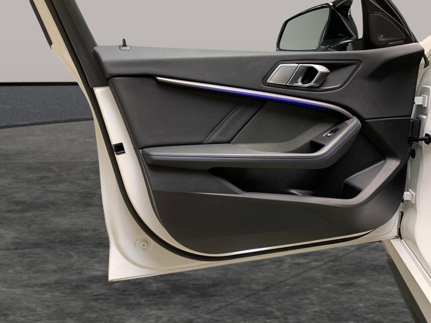 Used BMW 1 Series 2020 for sale - 76599725: Photo 40