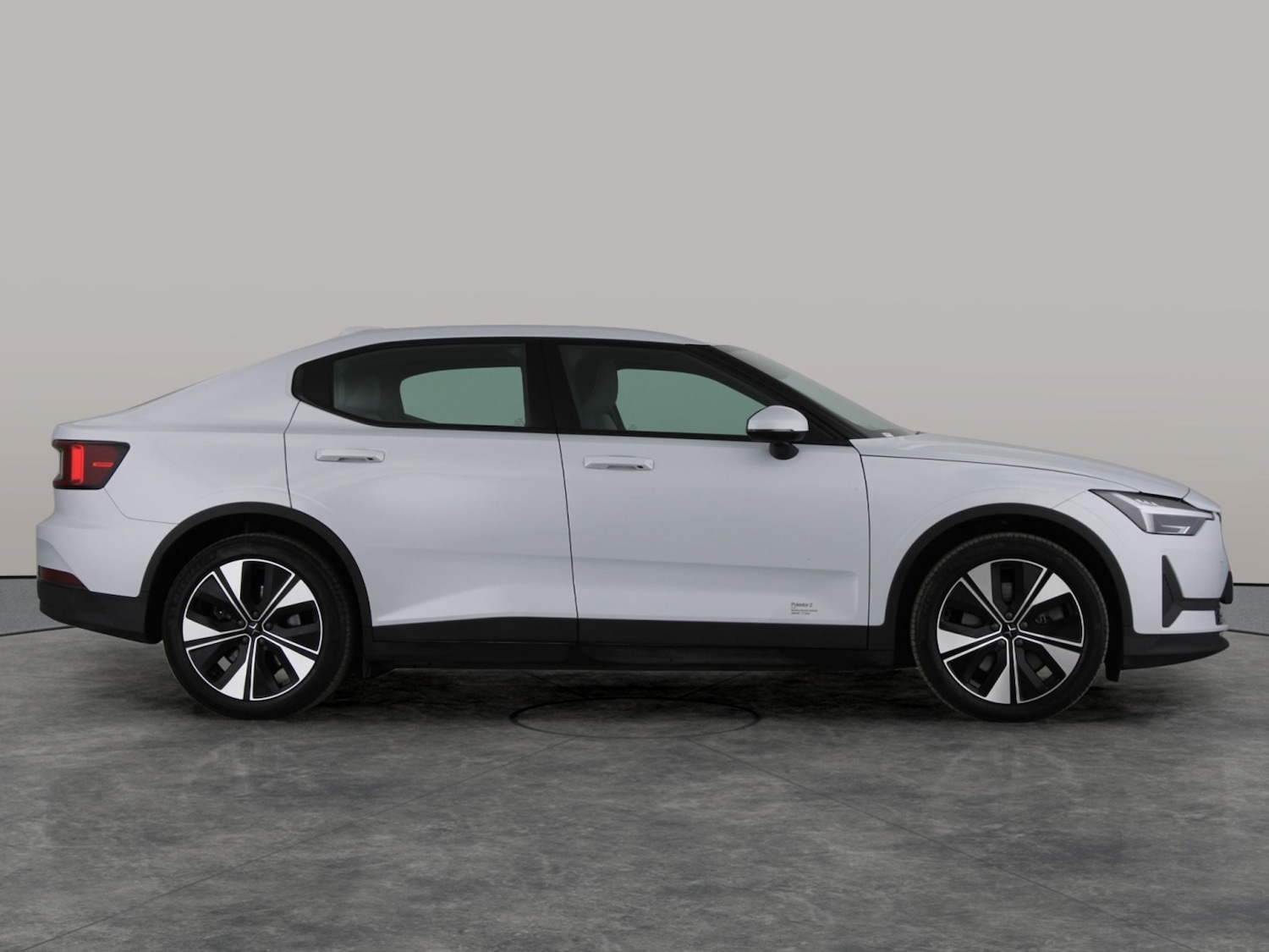 Used Polestar Polestar 2 2022 for sale - 76415609: Photo 13