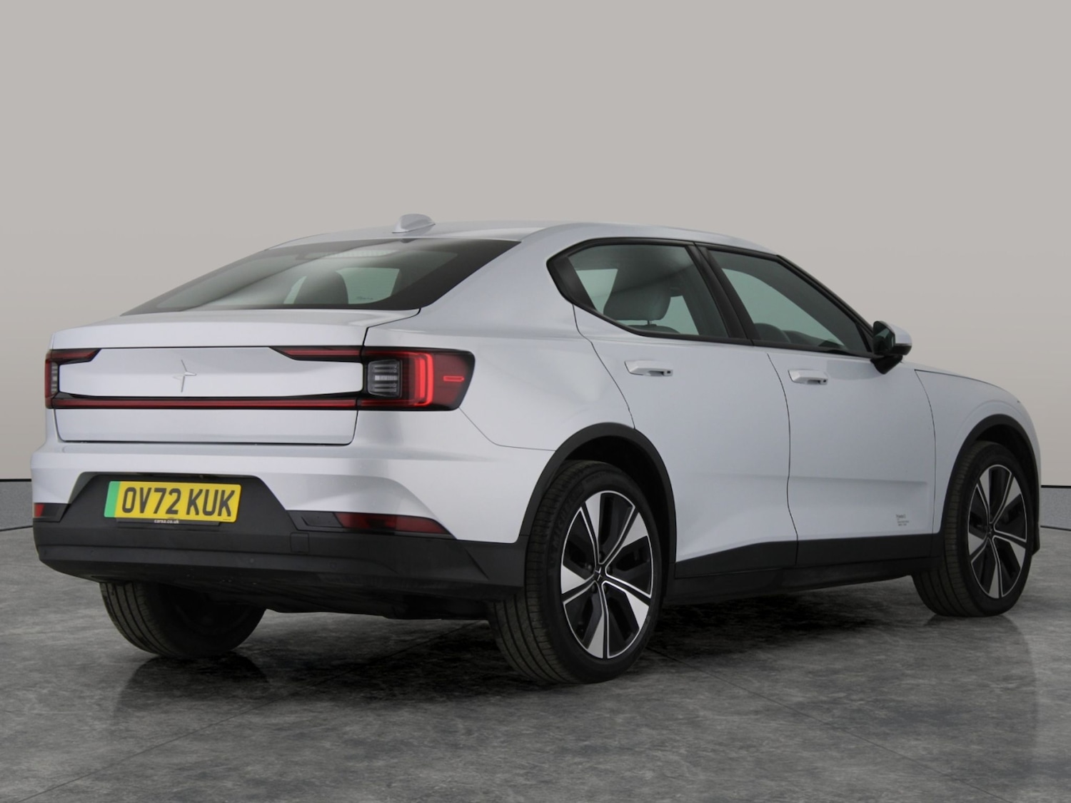 Used Polestar Polestar 2 2022 for sale - 76415609: Photo 14