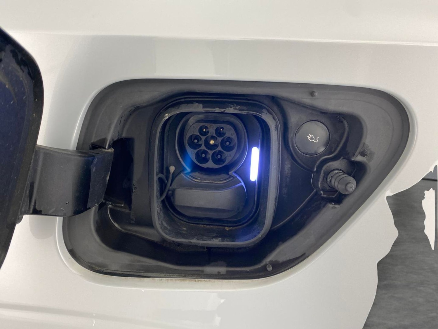 Used Polestar Polestar 2 2022 for sale - 76415609: Photo 31