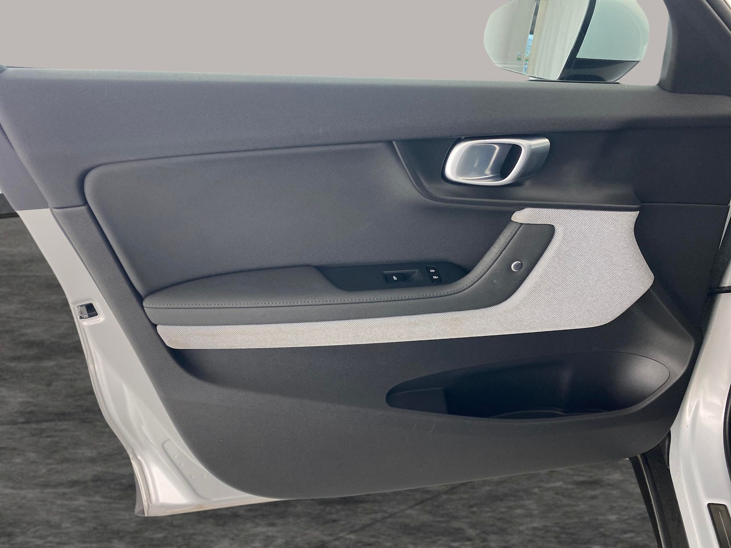 Used Polestar Polestar 2 2022 for sale - 76415609: Photo 33