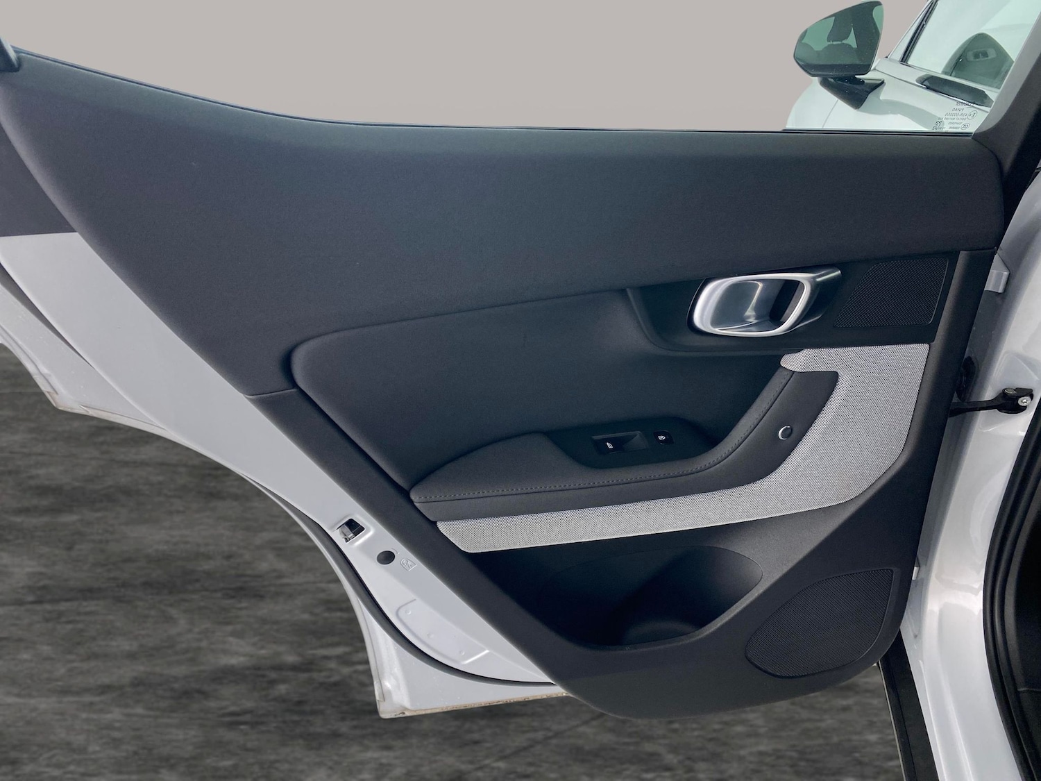 Used Polestar Polestar 2 2022 for sale - 76415609: Photo 34