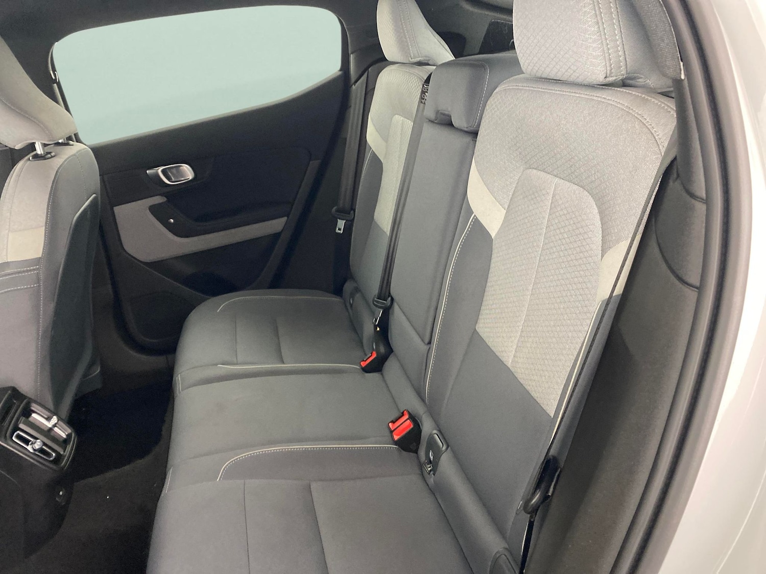 Used Polestar Polestar 2 2022 for sale - 76415609: Photo 35