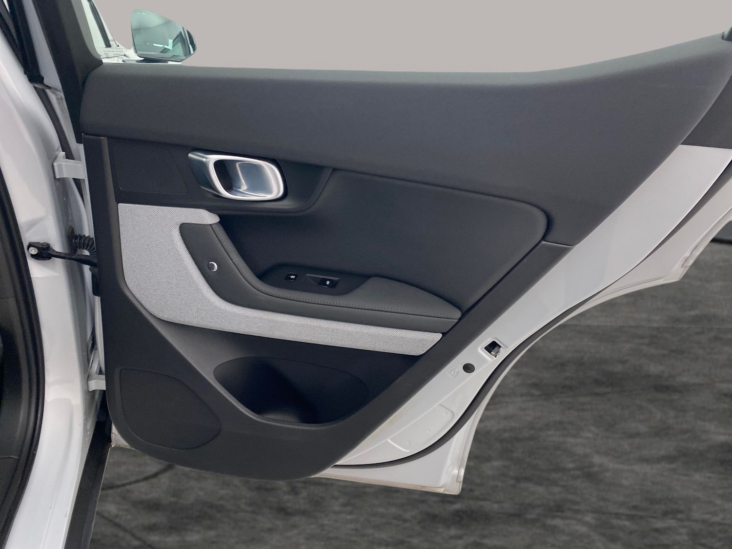 Used Polestar Polestar 2 2022 for sale - 76415609: Photo 36