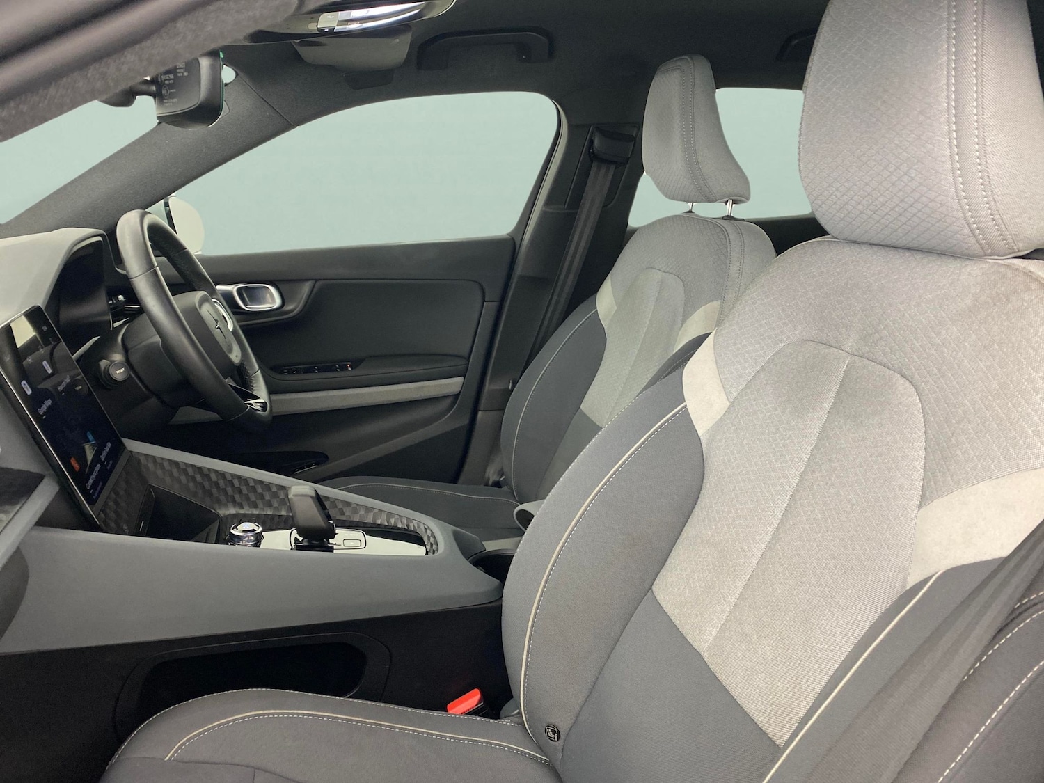 Used Polestar Polestar 2 2022 for sale - 76415609: Photo 5