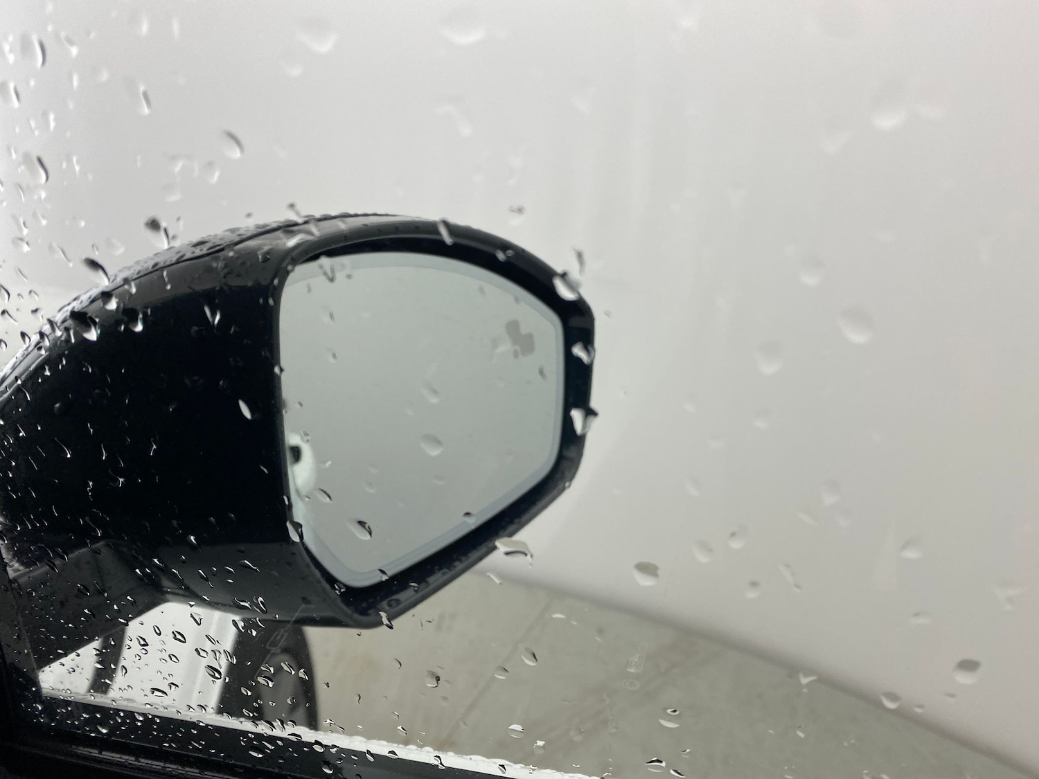 Used Land Rover Discovery Sport 2022 for sale - 78079261: Photo 16