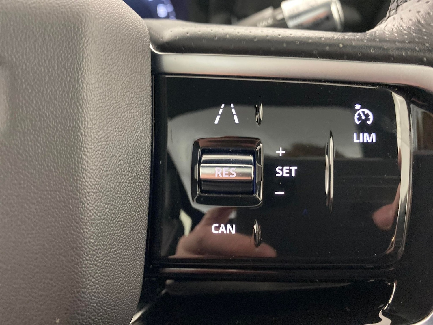 Used Land Rover Discovery Sport 2022 for sale - 78079261: Photo 22