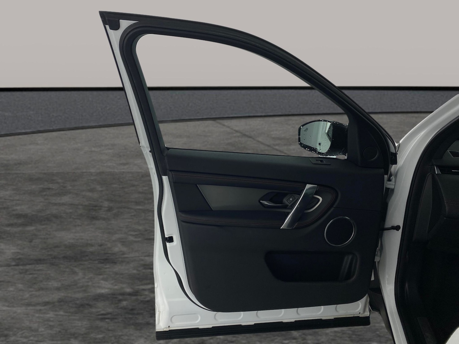 Used Land Rover Discovery Sport 2022 for sale - 78079261: Photo 27