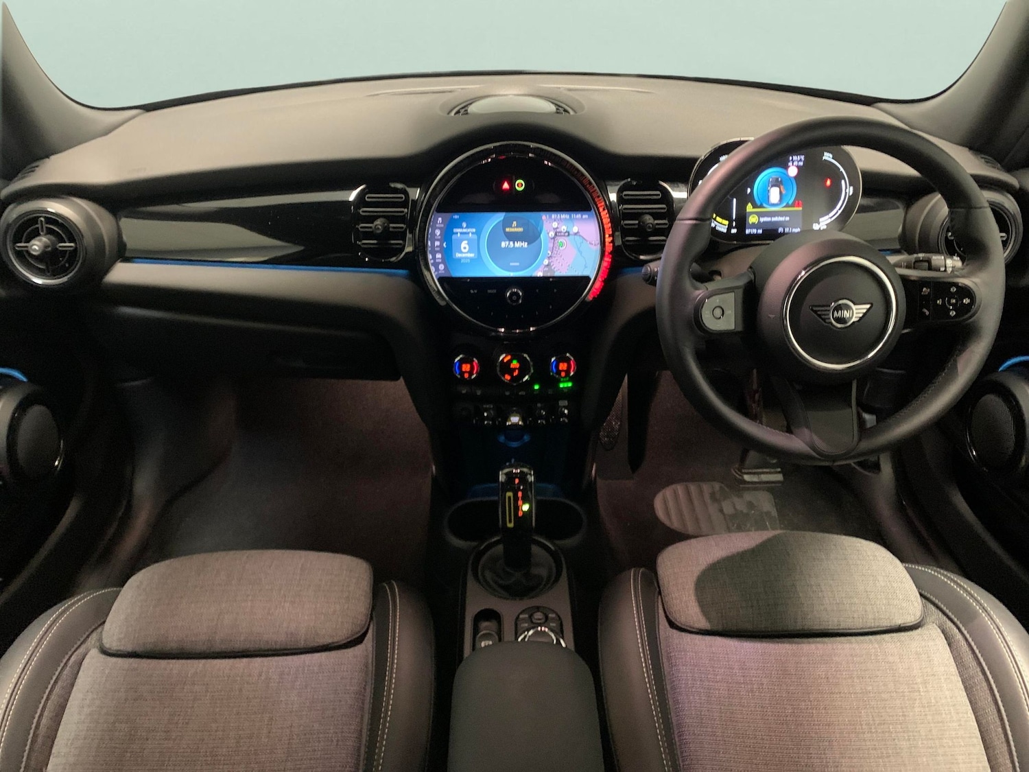 Used MINI Hatch 2022 for sale - 77180394: Photo 7