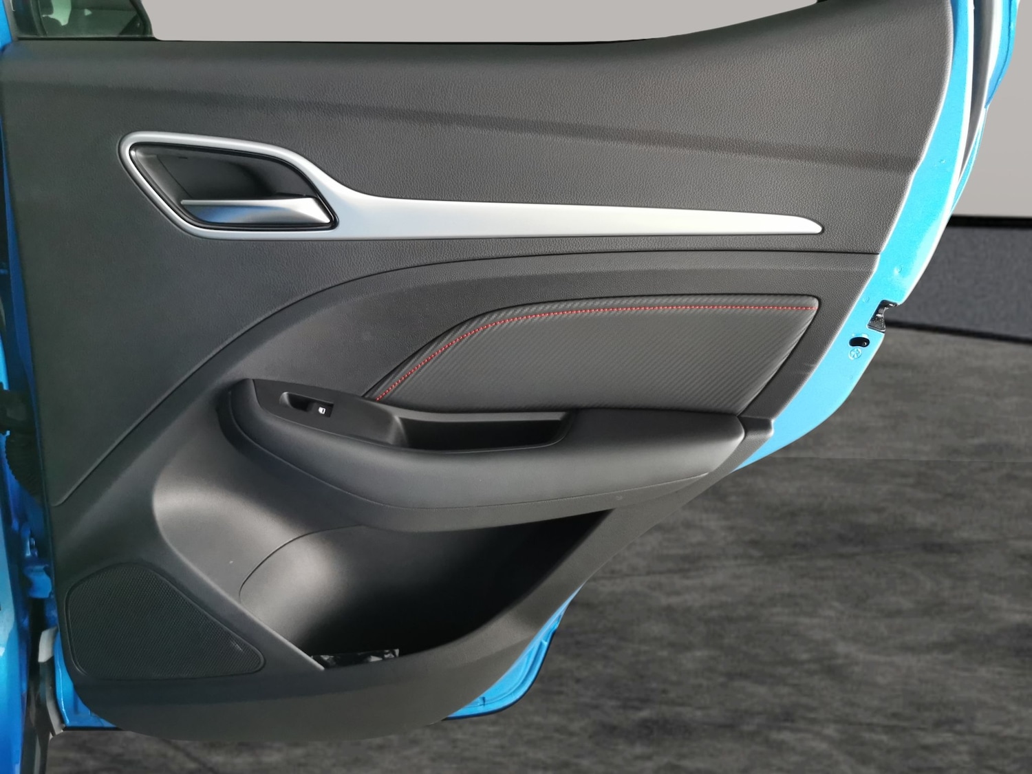 Used MG MG ZS 2024 for sale - 76452536: Photo 36