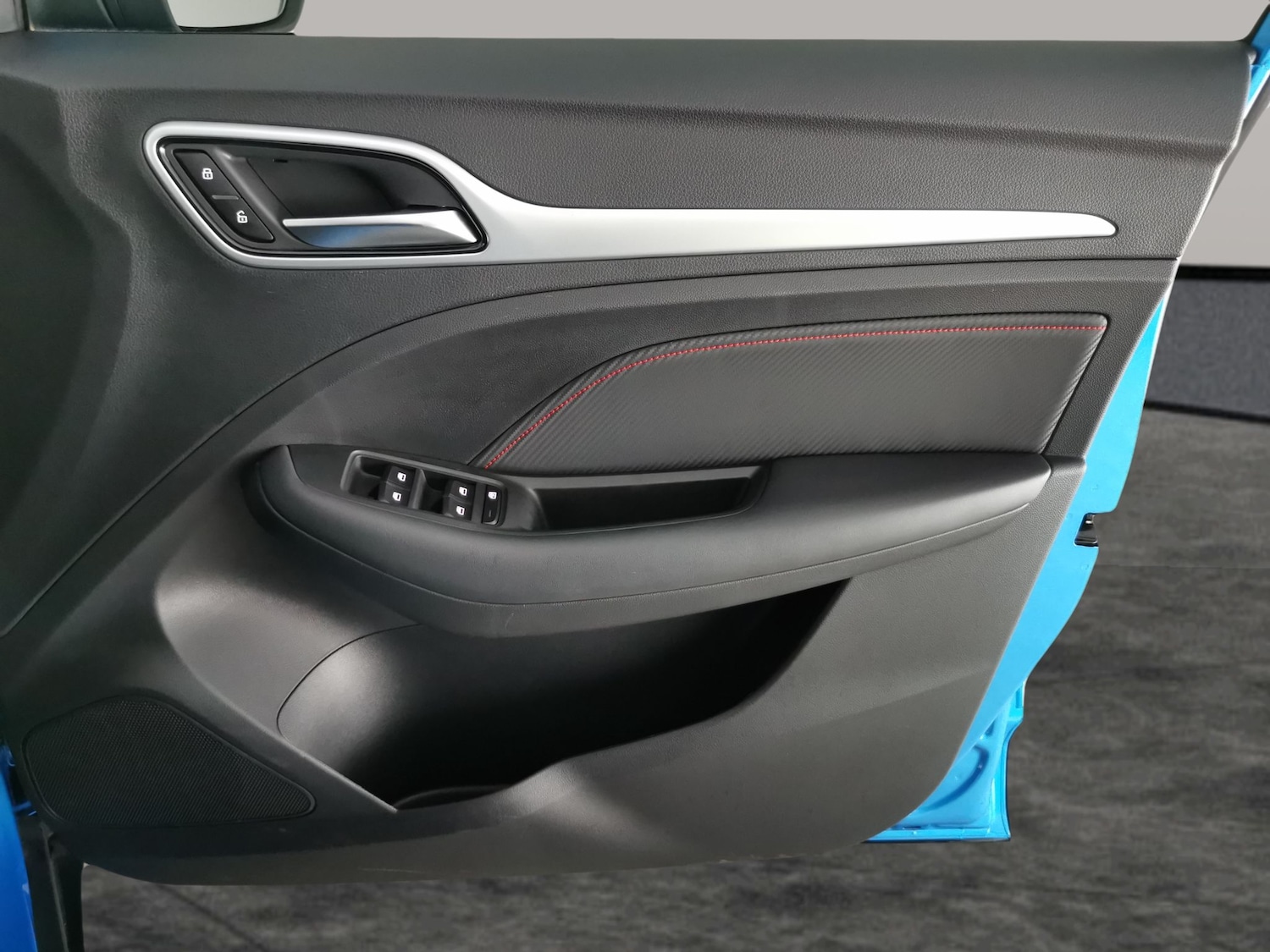 Used MG MG ZS 2024 for sale - 76452536: Photo 37