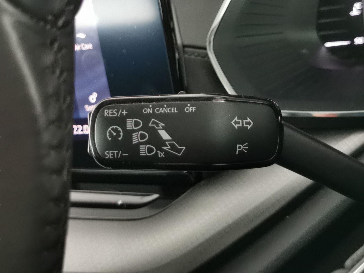 Used Skoda Octavia 2021 for sale - 77034120: Photo 16