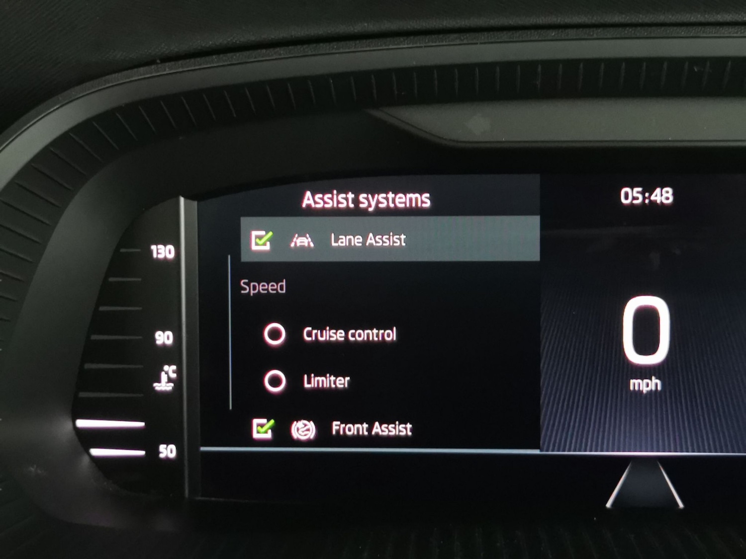 Used Skoda Octavia 2021 for sale - 77034120: Photo 17