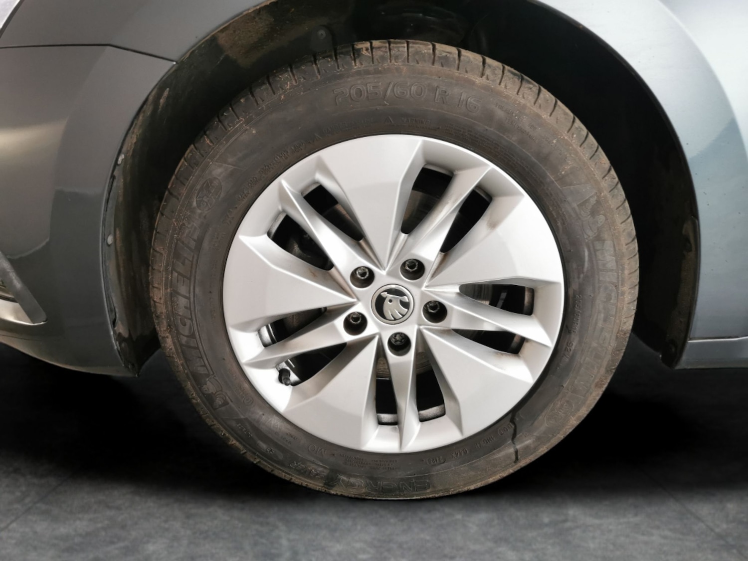 Used Skoda Octavia 2021 for sale - 77034120: Photo 19