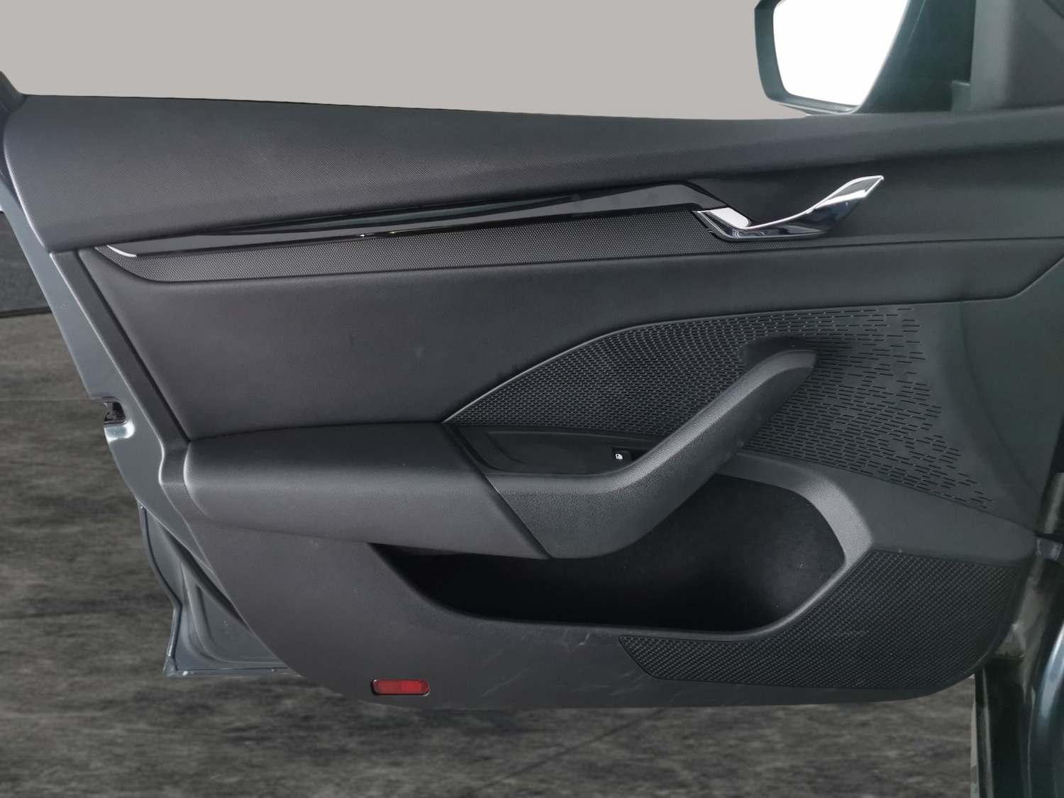 Used Skoda Octavia 2021 for sale - 77034120: Photo 23