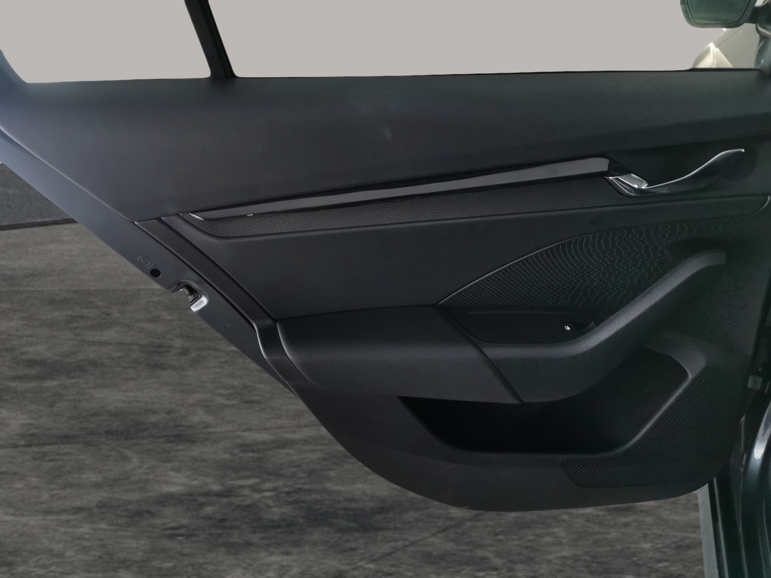 Used Skoda Octavia 2021 for sale - 77034120: Photo 24