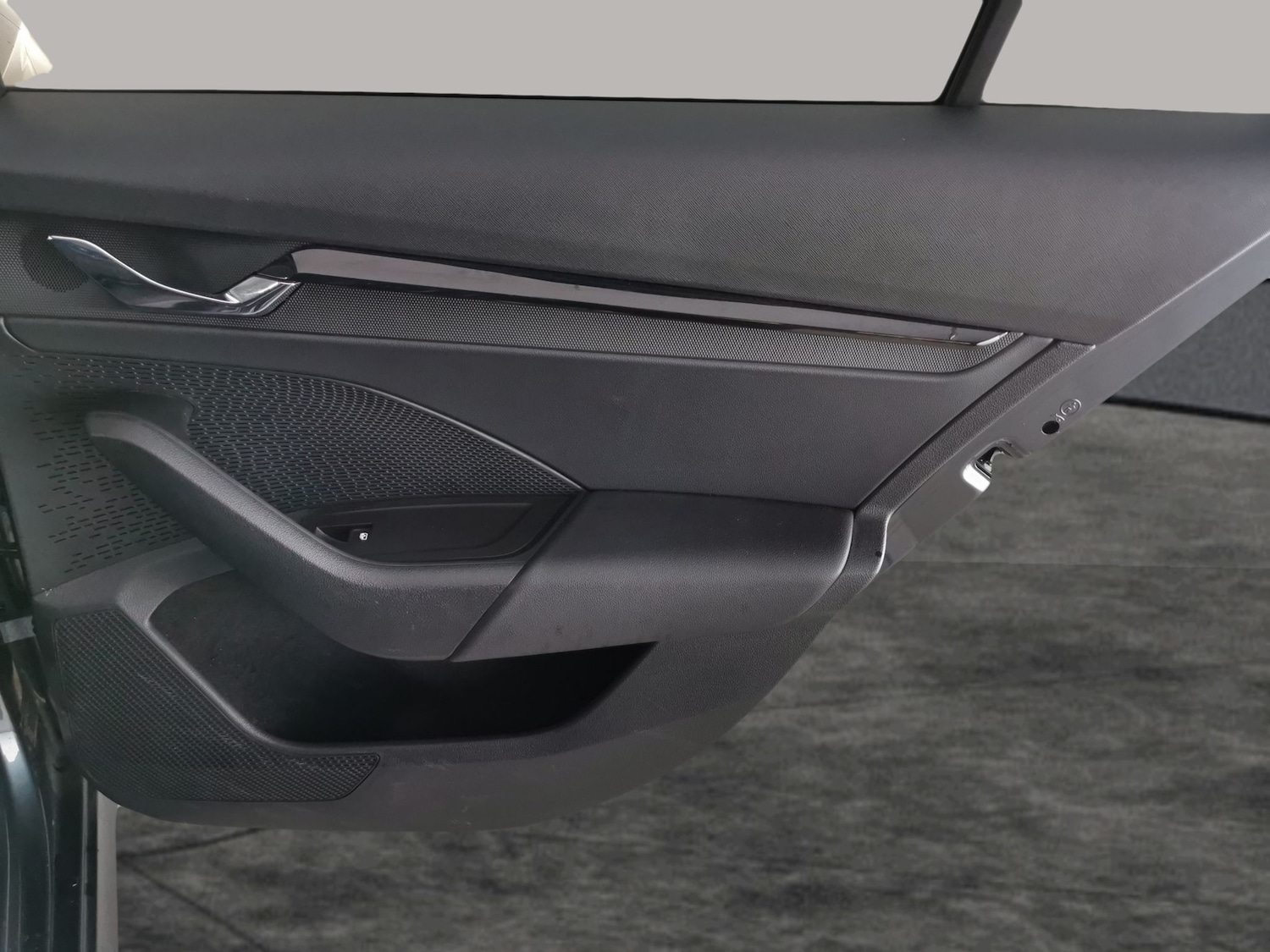 Used Skoda Octavia 2021 for sale - 77034120: Photo 25