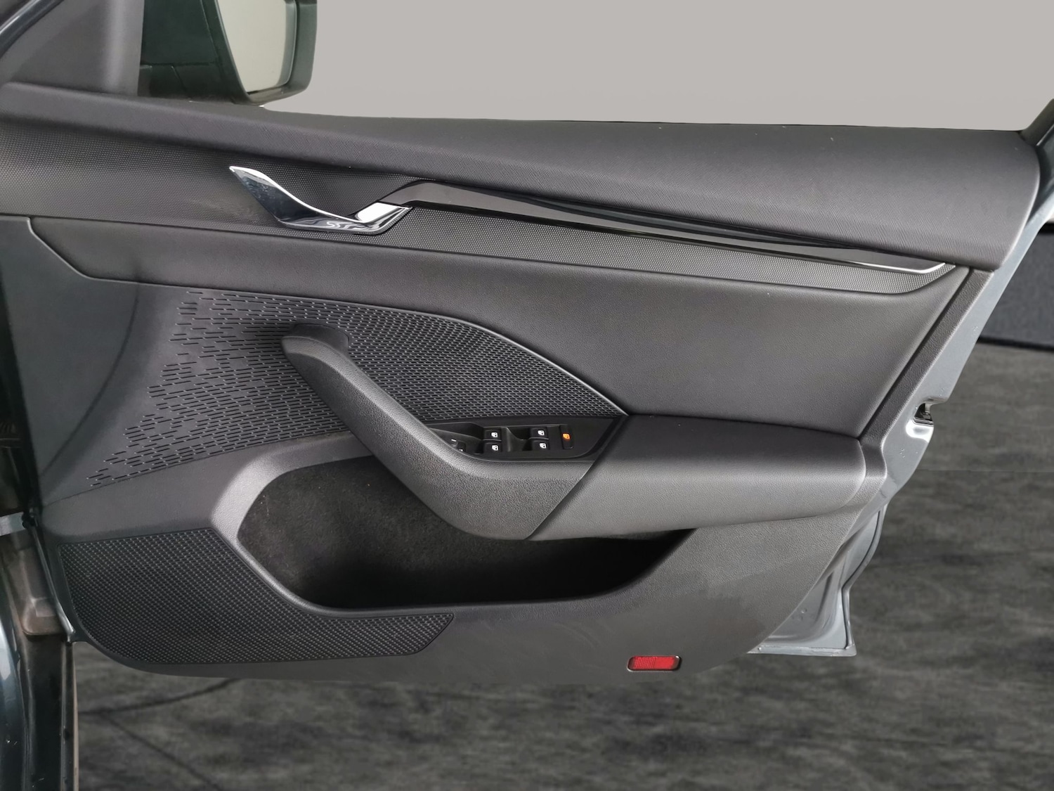 Used Skoda Octavia 2021 for sale - 77034120: Photo 26