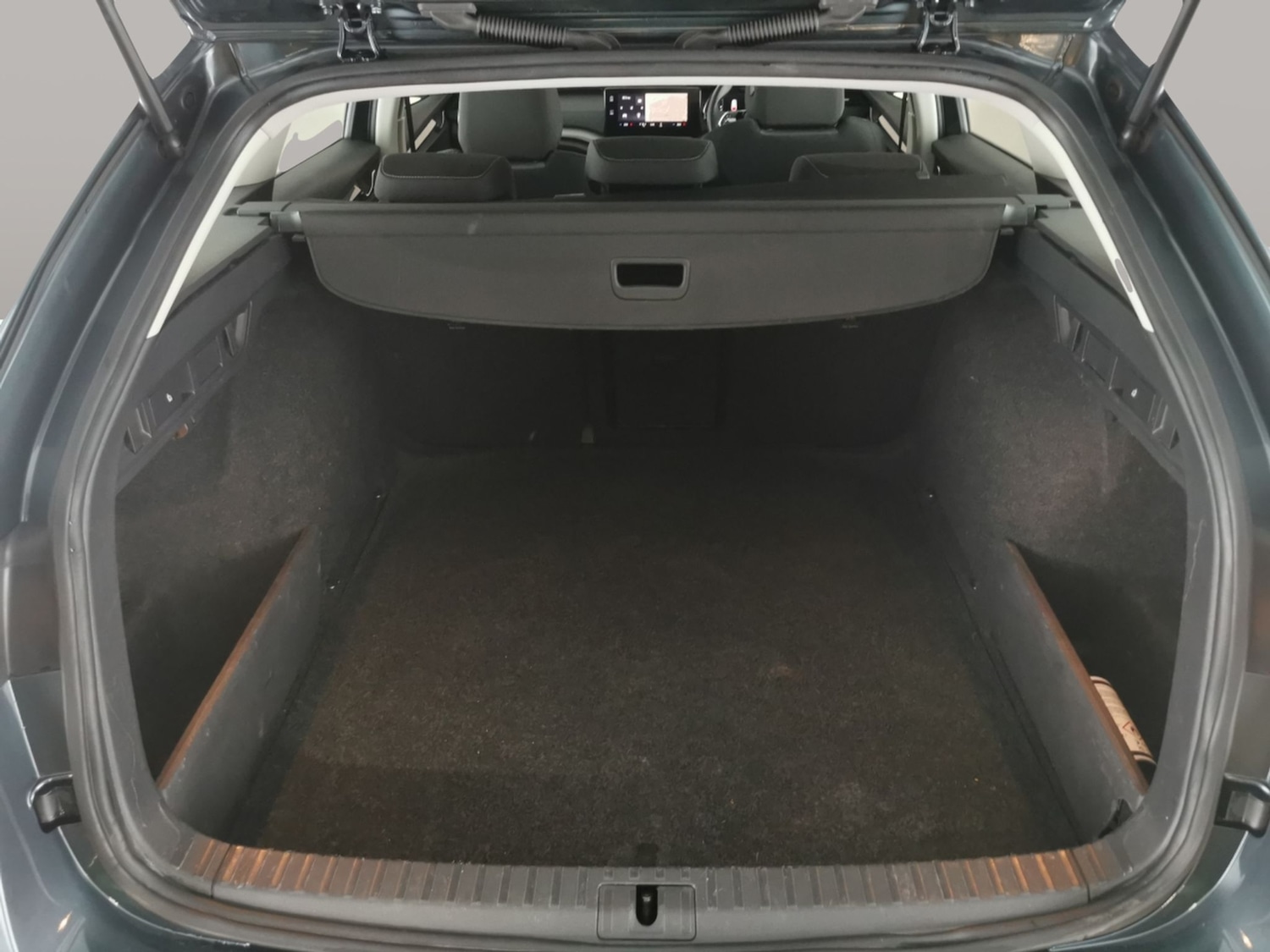 Used Skoda Octavia 2021 for sale - 77034120: Photo 29