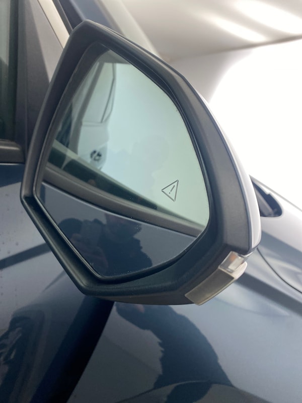 Used Hyundai TUCSON 2021 for sale - 76184857: Photo 17