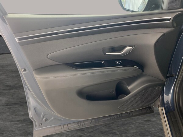 Used Hyundai TUCSON 2021 for sale - 76184857: Photo 27