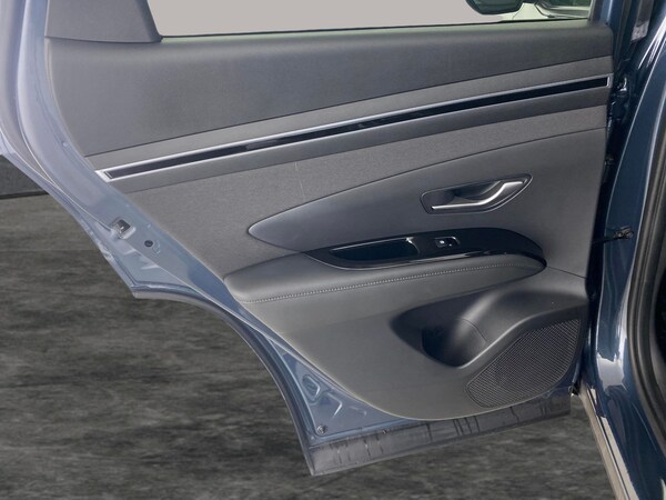 Used Hyundai TUCSON 2021 for sale - 76184857: Photo 29