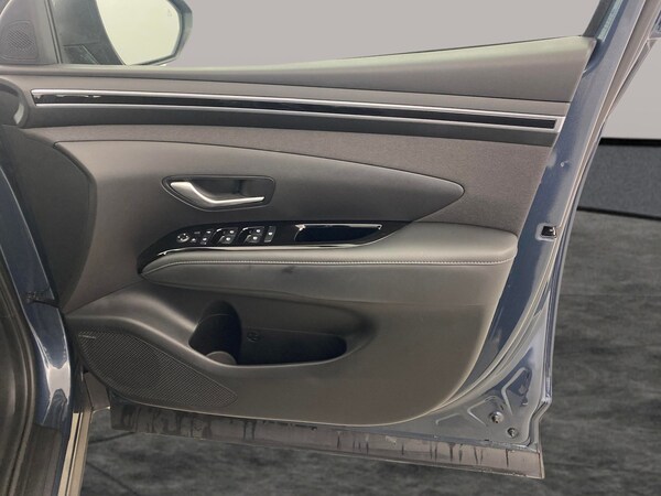Used Hyundai TUCSON 2021 for sale - 76184857: Photo 31