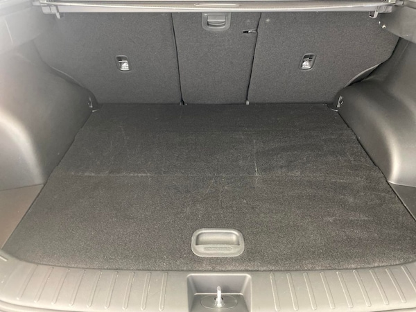 Used Hyundai TUCSON 2021 for sale - 76184857: Photo 34