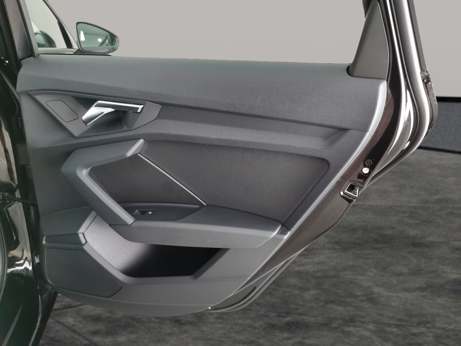 Used Audi A3 2022 for sale - 76577853: Photo 25