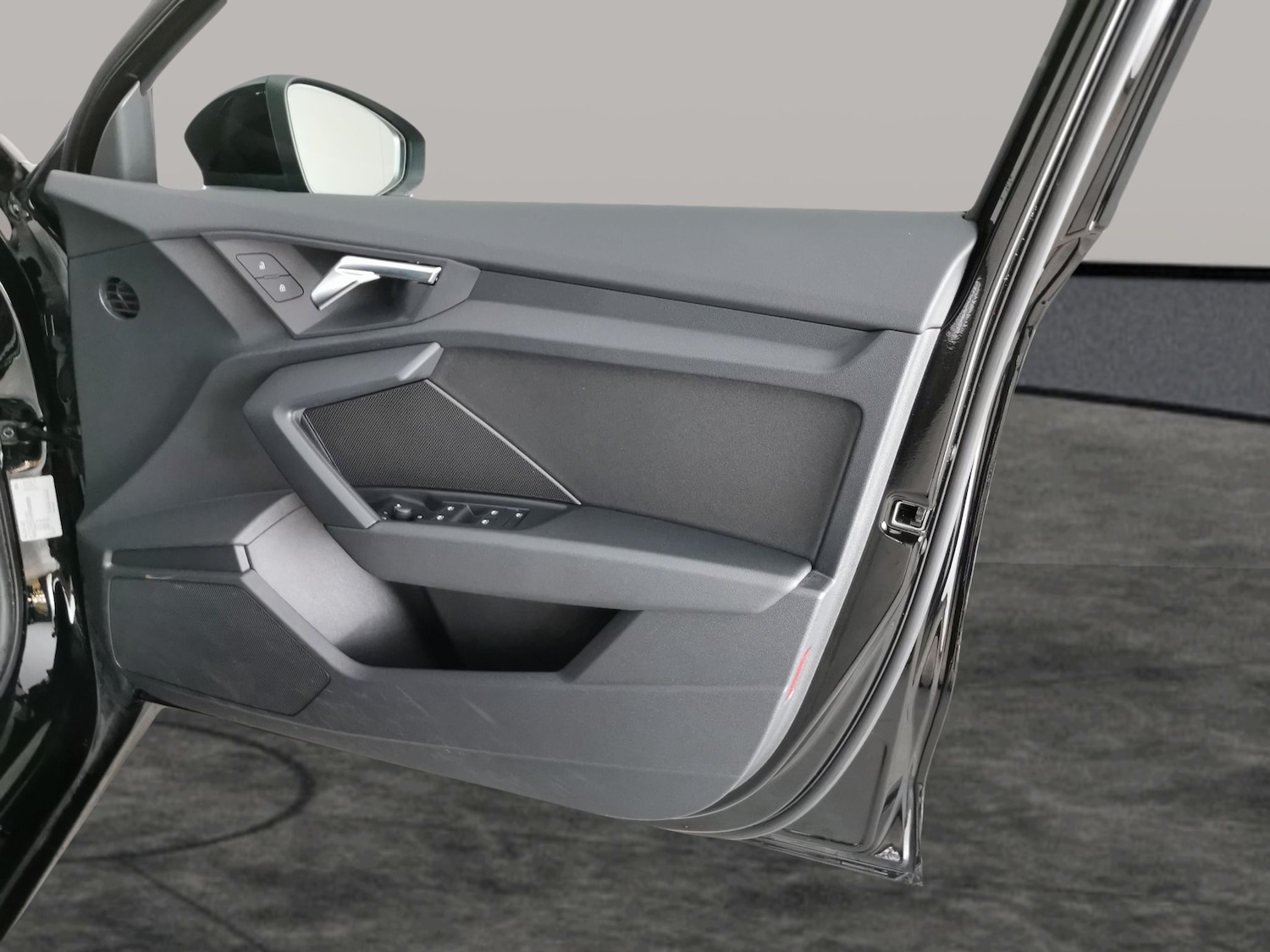 Used Audi A3 2022 for sale - 76577853: Photo 26