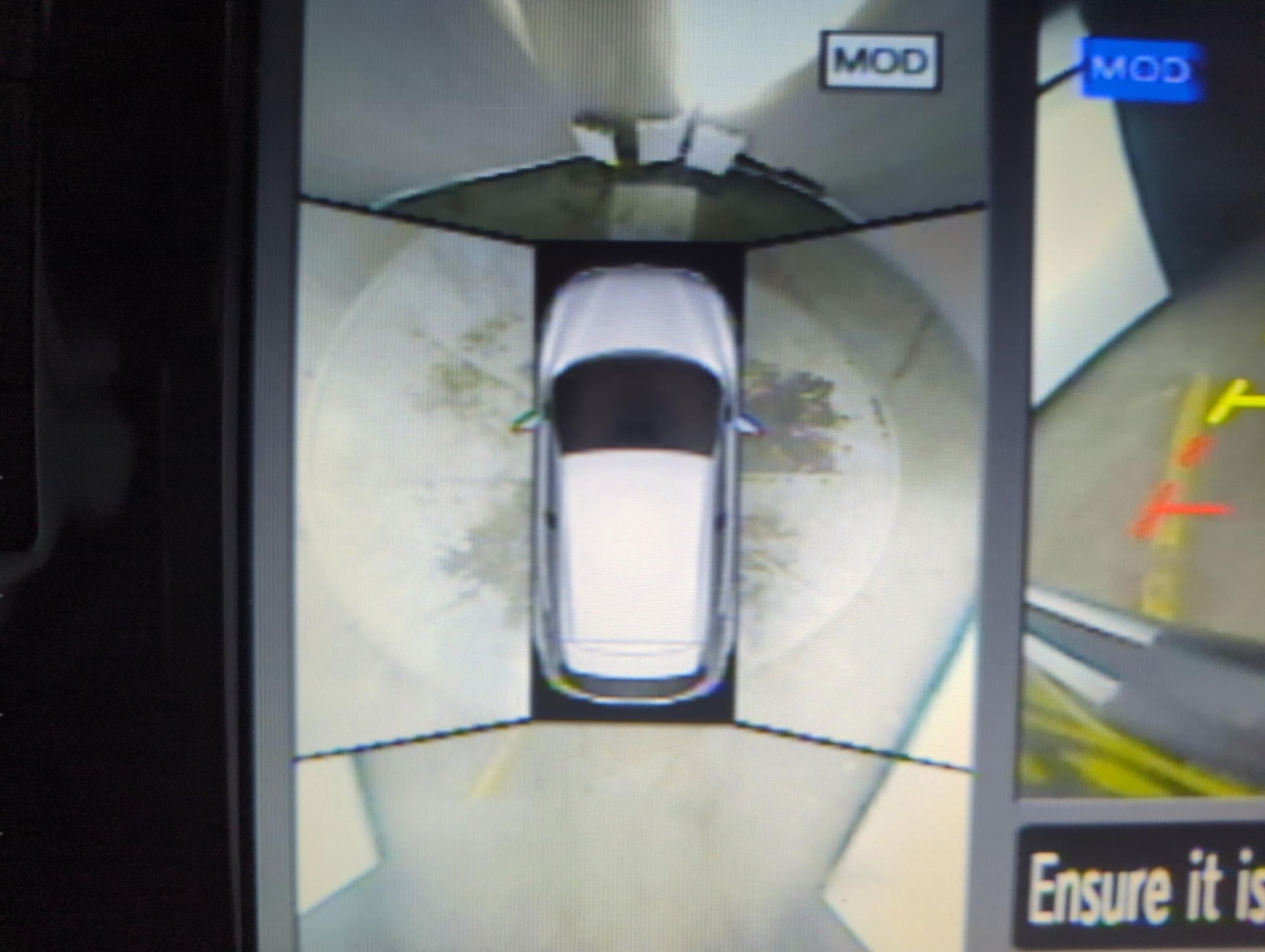 Used Nissan Qashqai 2018 for sale - 77360932: Photo 5