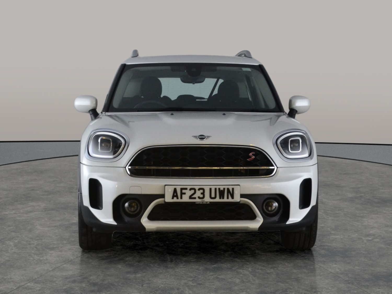 Used MINI Countryman 2023 for sale - 77061947: Photo 12