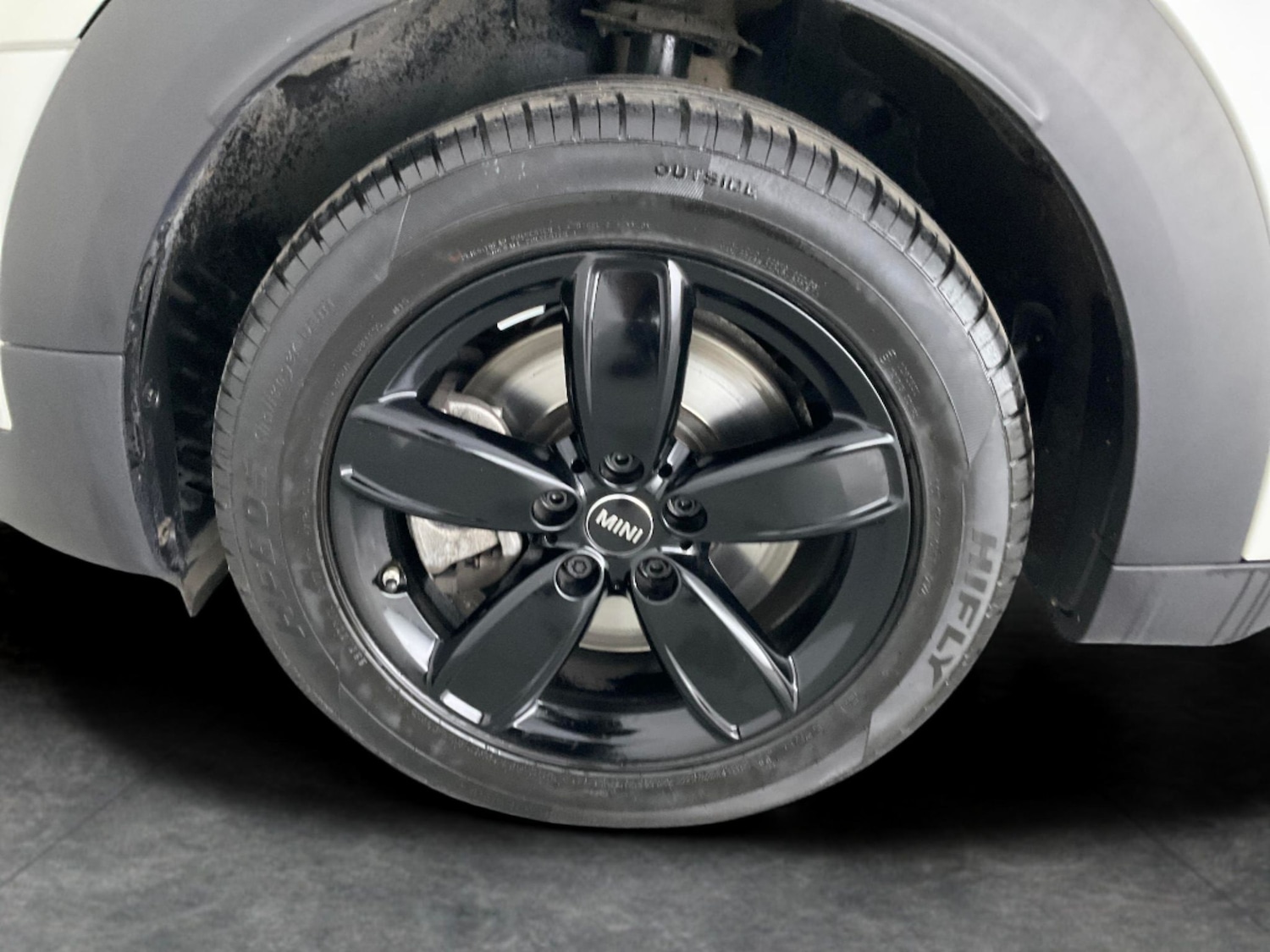 Used MINI Countryman 2023 for sale - 77061947: Photo 21